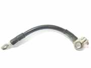 Massekabel Audi Allroad (4B) 4F0971235