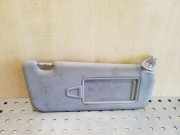 Rechte Sonnenblende KIA RIO Sedan (DC_) 1.3