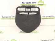 Frischluftgrill MERCEDES-BENZ M (W164) ML 350 4-matic (164.186) 1646800018