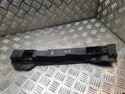 Schwellerhalter hinten links BMW 1 (F20) 118 d 51777264359 15857711