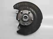 Achsschenkel (ABS) links vorne Mitsubishi Outlander III (GG) 3870A197