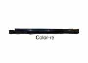 Linker Schweller FORD MONDEO V Turnier 2.0 TDCi DS71A10155