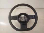 Lenkrad VW UP (121, 122, BL1, BL2) 1.0 3074723