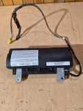 Passenger Safety Bag SRS AUDI A6 Avant (4B5, C5) 2.5 TDI quattro 4B9880442