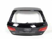 Kofferraumdeckel AUDI A3 Cabrio (8V7, 8VE) 1.4 TFSI