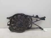 Kühlmodul Opel Meriva A ()