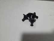 Luftfilterkastenhalter BMW 3 Touring (F31) 320 d 8507322