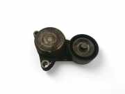 Riemenspanner MERCEDES-BENZ GL (X166) GL 500 4-matic (166.873) A2782000570
