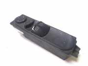 Schalter für Fensterheber links vorne Mercedes-Benz Vito/Mixto Kasten (W639) A6395450113
