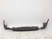 Unterer Teil der hinteren Stoßstange MERCEDES-BENZ GLC (X253, C253) 250 d 4-matic (253.909) A2538850300