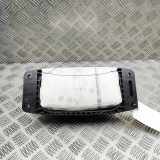 Armaturenbrett Airbag MERCEDES-BENZ E Coupe (C238) E 220 d (238.314) A2138600202