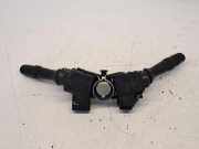 LENKSTOCKSCHALTER KOMBISCHALTER TOYOTA RAV 4 IV (_A4_) 2.0 D 4WD (ALA41_) 4210017F220