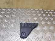Andere Aufbauteile AUDI A2 (8Z0) 1.2 TDI 8Z0807375B