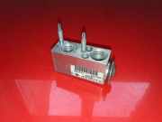 A/C Conditioner Expansion Valve MERCEDES-BENZ E (W212) E 300 CDI / BlueTEC (212.020, 212.021, 212.027) U9877001 7022406
