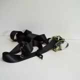 Sicherheitsgurt vorne rechts BMW 4 Gran Coupe (F36) 428 i 7272476