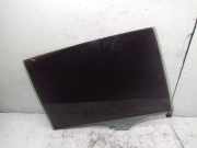 Türscheibe rechts hinten Mercedes-Benz R-Klasse (W251)