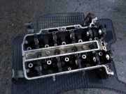 Motorkopf OPEL CORSA C (F08, F68) 1.2