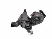HEIZUNGSKASTEN GEBLÄSEKASTEN KLIMAKASTEN VOLVO XC90 II T6 AWD 31449328