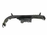 Timing Belt Protection Cover AUDI A8 D3 (4E2, 4E8) 4.2 TDI quattro 057109133T