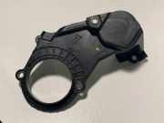 Timing Belt Protection Cover