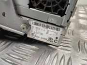 Radio/Navigationssystem-Kombination Toyota Avensis Station Wagon (T27) 8684005011