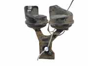 Hupe PEUGEOT 508 1.6 HDi