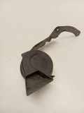 Hupe MERCEDES-BENZ S (W220) S 320 CDI (220.026, 220.126) 007728