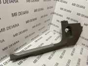 Zierleiste Porsche Panamera 1 (970) 970555517