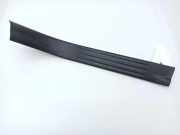 Innenschwellerverkleidung hinten rechts