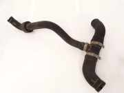 Schlauch Kühlung LANCIA MUSA (350_) 1.3 D Multijet P10272