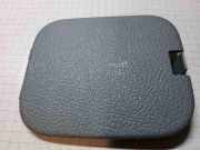 Andere Verkleidungsteile RENAULT MEGANE I (BA0/1_) 1.9 dT (B/SA0K, B/SA0Y) PPT20