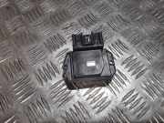 Relais für Lüfter Toyota Corolla Kombi (E12) 4993002121