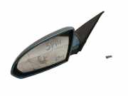 Außenspiegel links NISSAN PRIMERA Estate (WP12) 2.2 Di E9014180