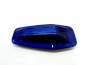 Antenneverkleidung BMW i4 (G26) eDrive40 9825042 8705910