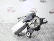 Heckscheibenwischermotor OPEL INSIGNIA A Sedan (G09) 2.0 CDTI (69) 13269910 00383