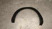 Rear Arch Liner Trim CITROËN C4 III (BA_, BB_, BC_) e-C4 (BCZKXC) 9831344880