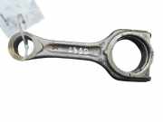 Pleuelstange VOLVO V40 Hatchback D2