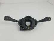 Blinkerschalter BMW 3er Cabriolet (E46) 8376445