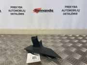 Abdeckung Außenspiegel links VW New Beetle (9C) 100857537