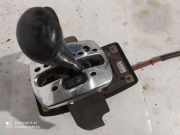 Gangschaltmechanismus AUDI A6 (4B2, C5) 2.7 T quattro 4B0713041F