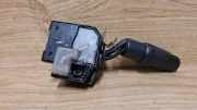 Relais für die Warnblinkanlage MAZDA 3 Sedan (BK) 1.6 DI Turbo 17D682