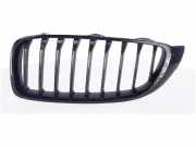 Gitter Grill vorne links BMW 4 Coupe (F32, F82) 428 i 51134A15CE5