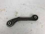 Querlenker hinten links MASERATI GHIBLI (M157) 3.0 S 670007252