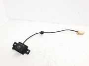 Heckklappe Rückfahrkamera MITSUBISHI OUTLANDER II (CW_W) 2.2 DI-D 4WD 8781A017