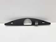 Kofferraumverkleidung BMW 5 (E60) 530 d 52850610