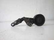 Riemenspanner OPEL ASTRA G Hatchback (F48_, F08_) 2.0 DI 9180809
