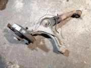 Nabe hinten rechts VW TRANSPORTER V (T5) Flatbed 2.0 BiTDI 4motion