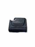 Motorabdeckung KIA SORENTO II (XM) 2.2 CRDi 4WD