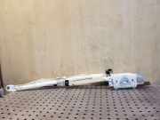 Airbag Dach links VW Golf VI Cabriolet (517) 5K6880741D