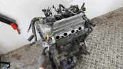 Motor KIA NIRO 1.6 GDI Hybrid G4LE